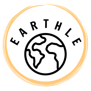 Earthle