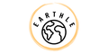 Earthle