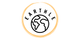 Earthle