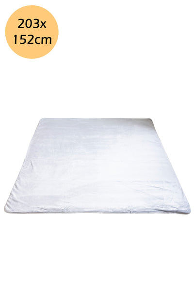 Earthle Earthing Blanket (203x152cm)