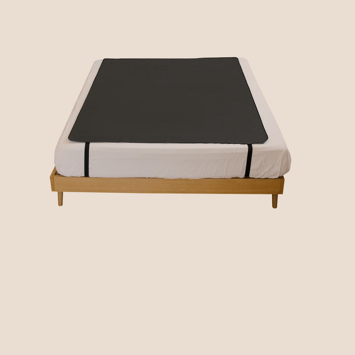 Earthle Earthing Slaapmat — 185 x 137 cm