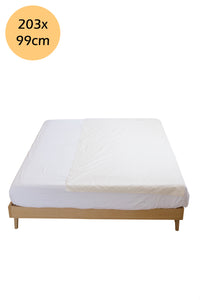 Earthle Earthing Laken 203 x 99 cm